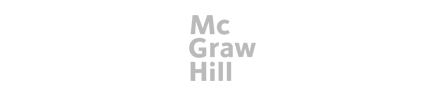 McGraw Hill