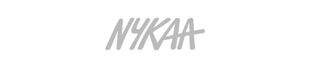 Nykaa